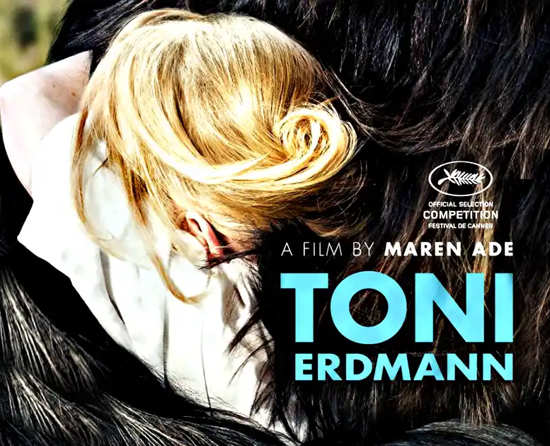 166 toni erdmann