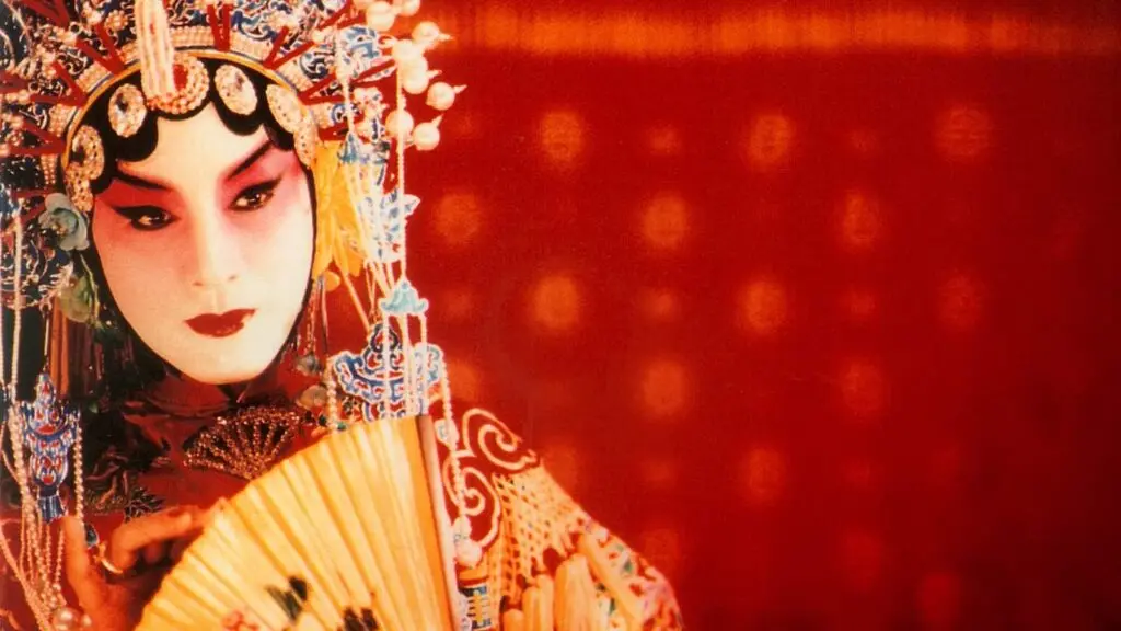 CIN FarewellMyConcubine 1600x900