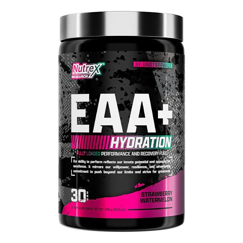 eaa