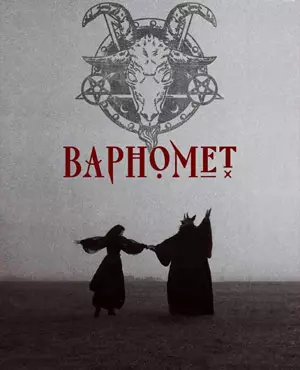 بهترین اتاق فرار های تهران بافومت