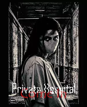 بهترین اتاق فرار های تهران