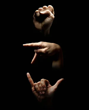 بهترین اتاق فرار های تهران جاسوس