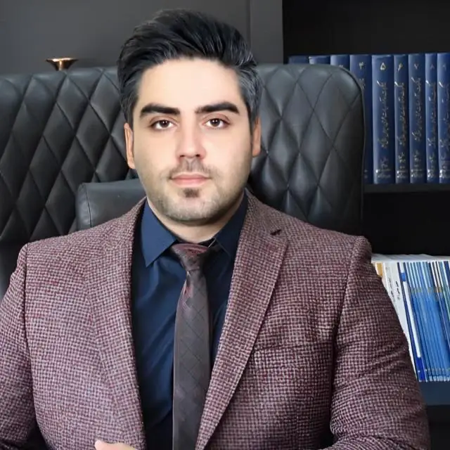 دکتر سید یوسفی