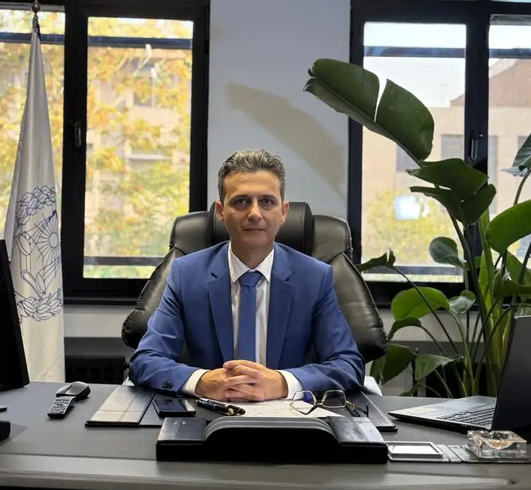 رضا ترابی الموتی