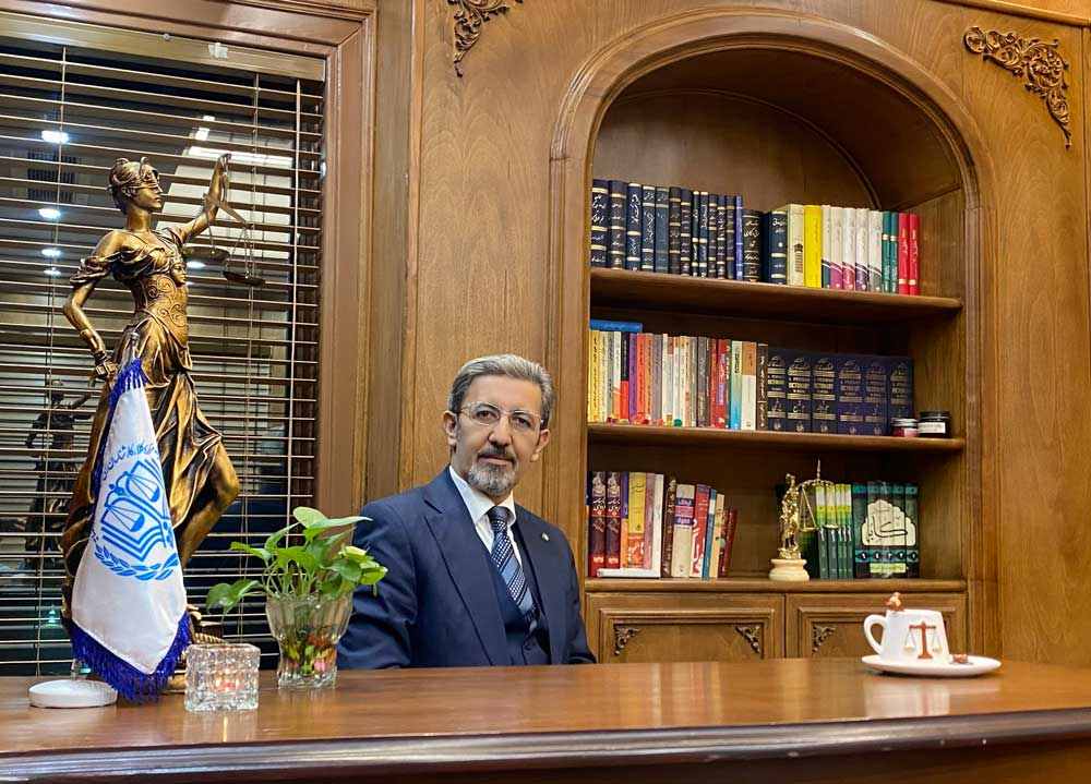 دکتر هادی رجبی صدیقی