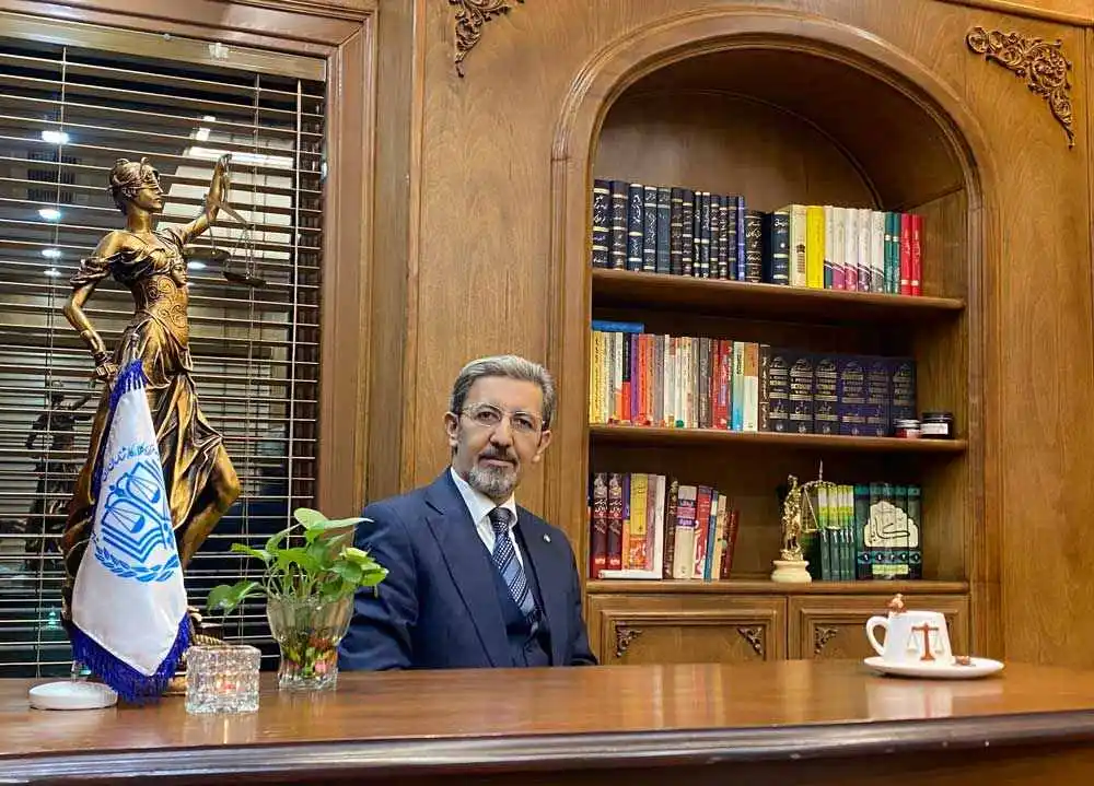 دکتر هادی رجبی صدیقی