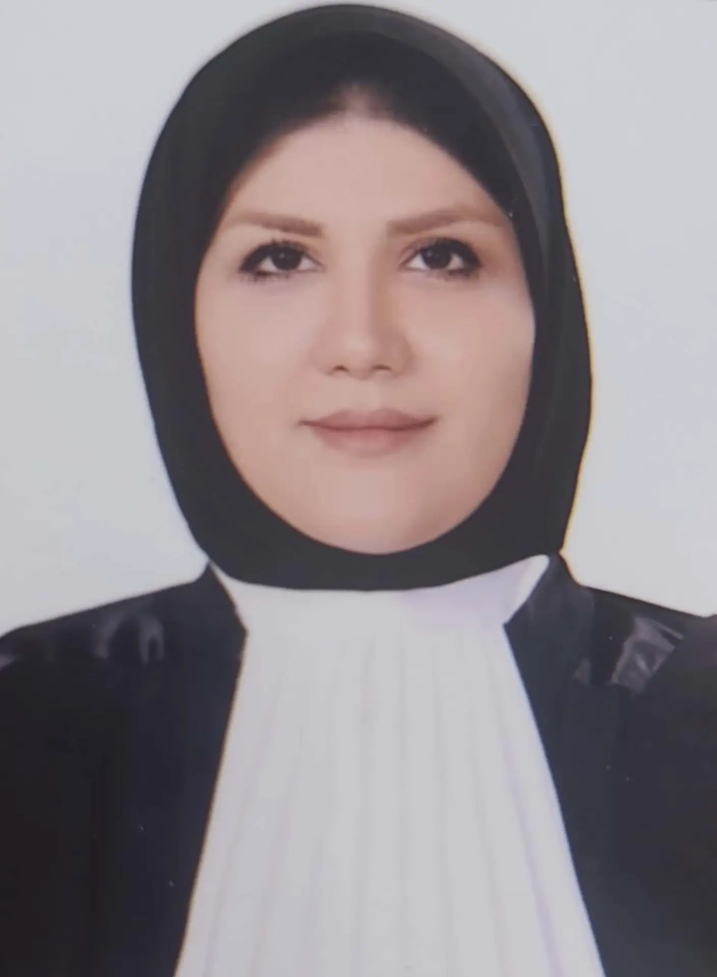 شیما صالحی وند