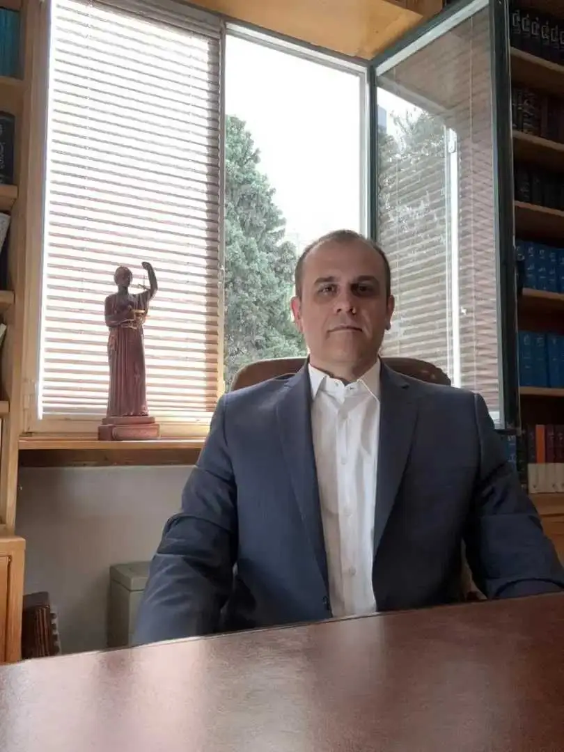 پندار-ساغری