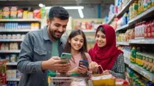 استعلام کالابرگ