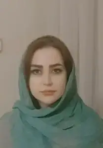 دکتر-مریم-دلشاد