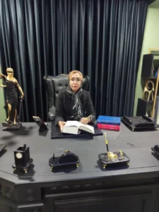 فرزانه ولی زاده