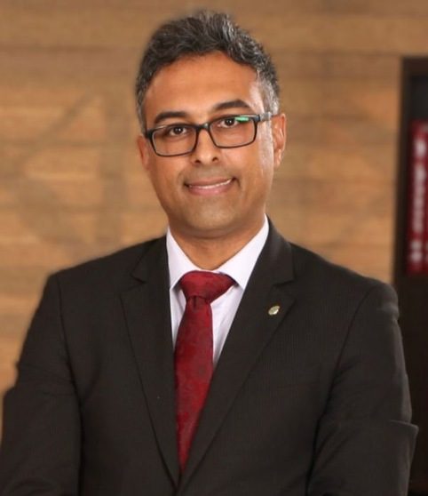 سجاد صفوی