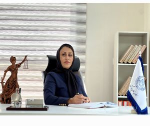 رضوان سلیمانی