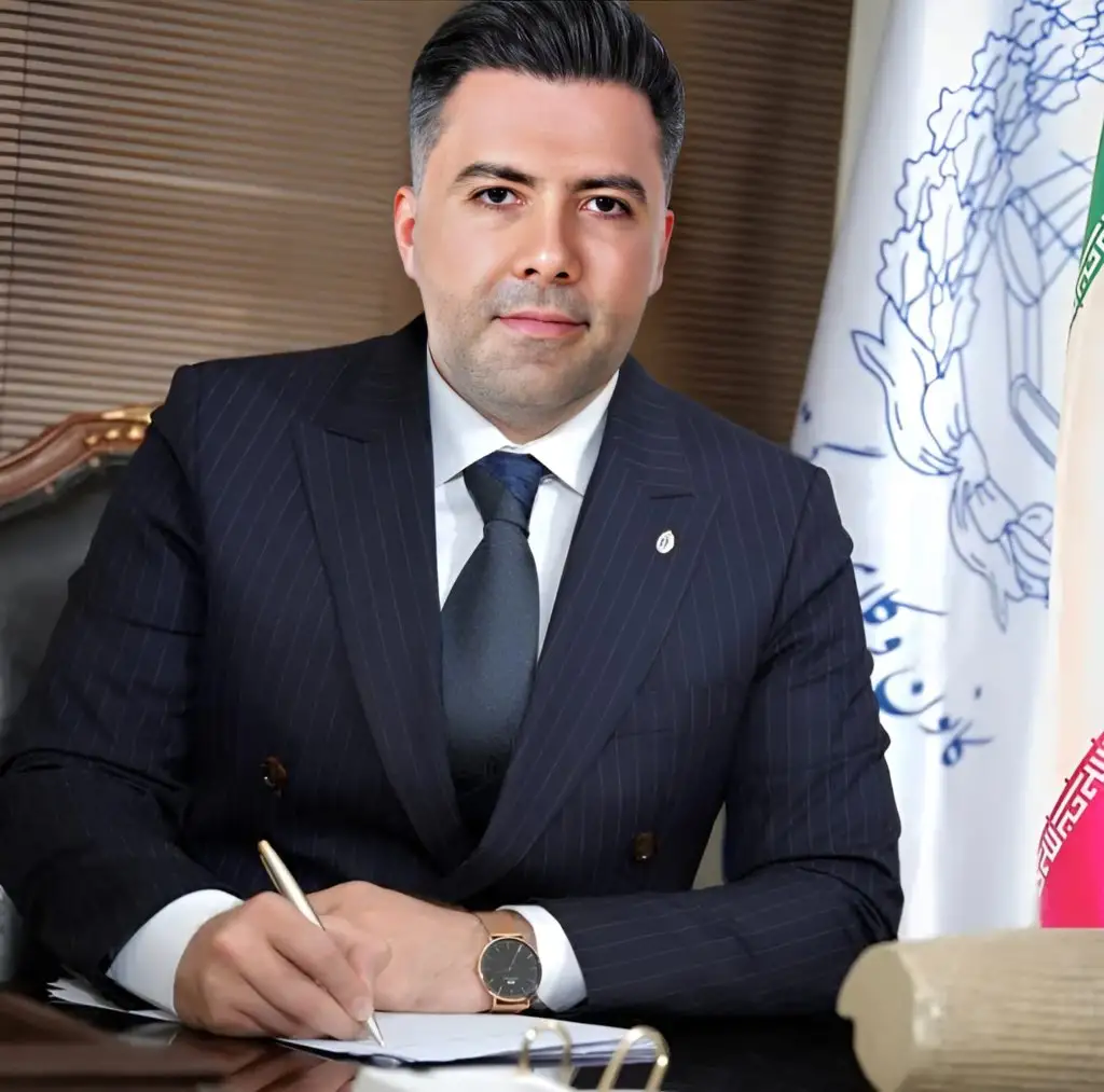 مهدی هراتیان
