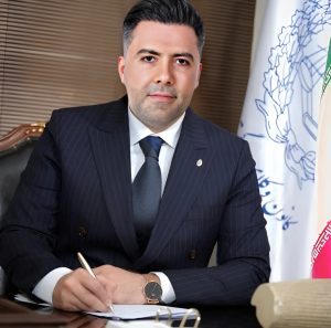 مهدی هراتیان
