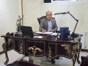 اکبر هندیان پور