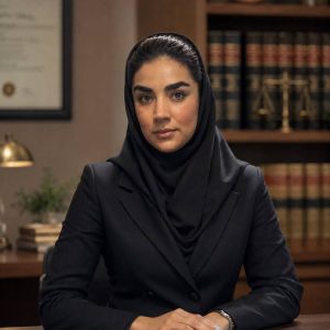 پردیس بهبود