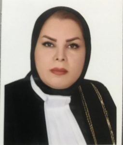 شیما شمس