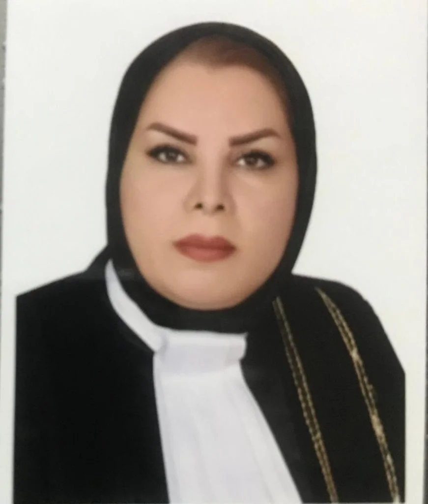 شیما شمس
