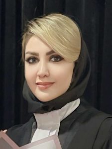 صبا دارا