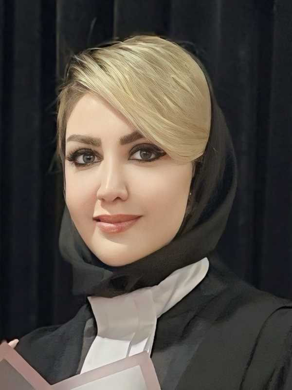 صبا دارا