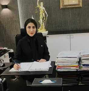 فاطمه شمس