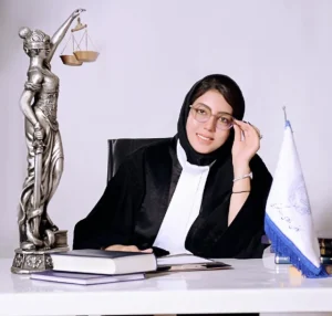 نجمه نریمانی