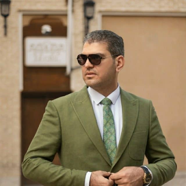 موسسه حقوقی سفیر عدالت