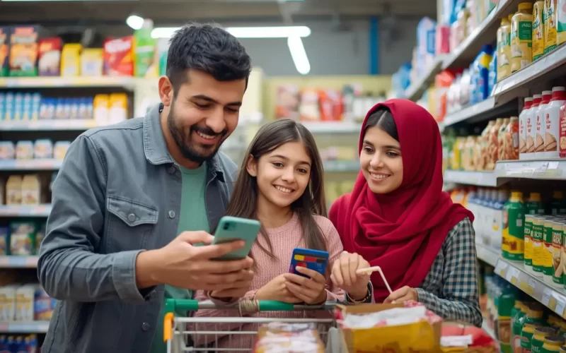 استعلام کالابرگ